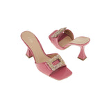 Fyor BCM 140 Mule #color_peach