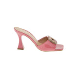 Fyor BCM 140 Mule #color_peach