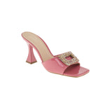 Fyor BCM 140 Mule #color_peach