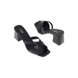Fyor BCM 141 Box Heel #color_black