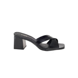 Fyor BCM 141 Box Heel #color_black