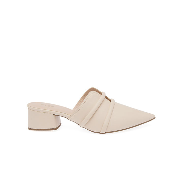 FYOR Pumps #color_beige