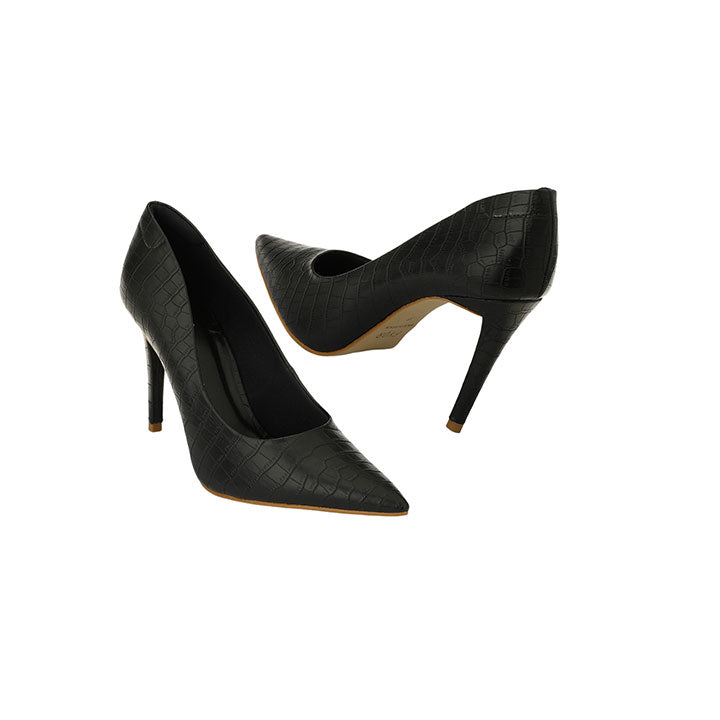 Fyor BCR 013 Pumps #color_black
