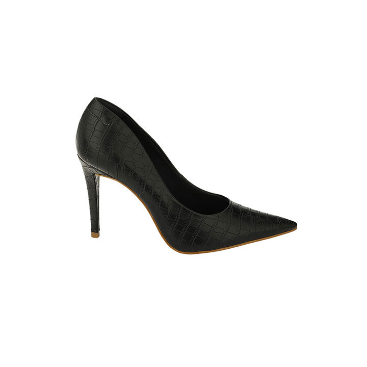 Fyor BCR 013 Pumps #color_black