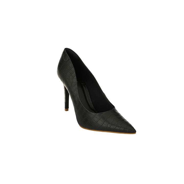 Fyor BCR 013 Pumps #color_black