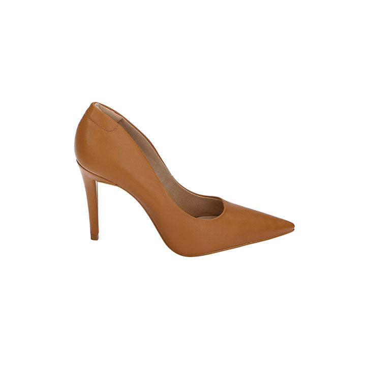 Fyor BCR 013 Pumps #color_tan