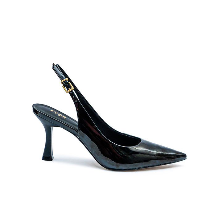 Fyor BCR 016 Pumps #color_black