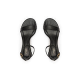 Fyor BCR 020 ankle strap #color_black