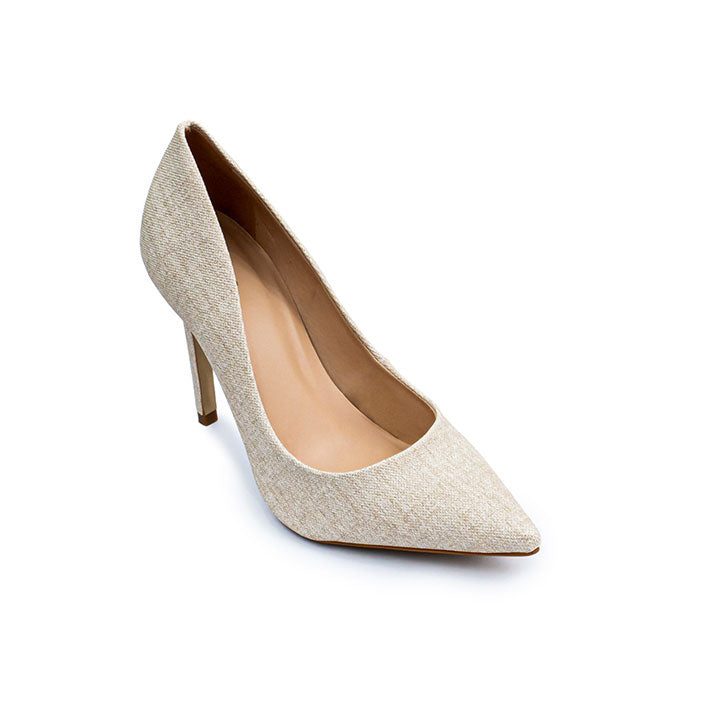 Fyor BCR 021 Pumps #color_cream-grey