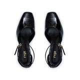 Fyor BCR 032 Pumps #color_black