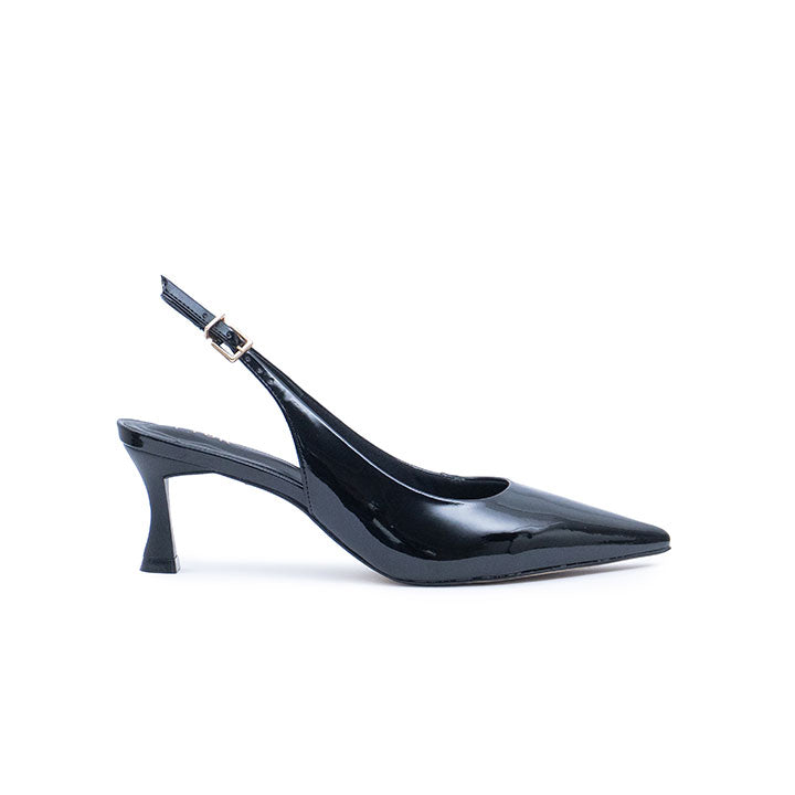 FYOR Pumps #color_black