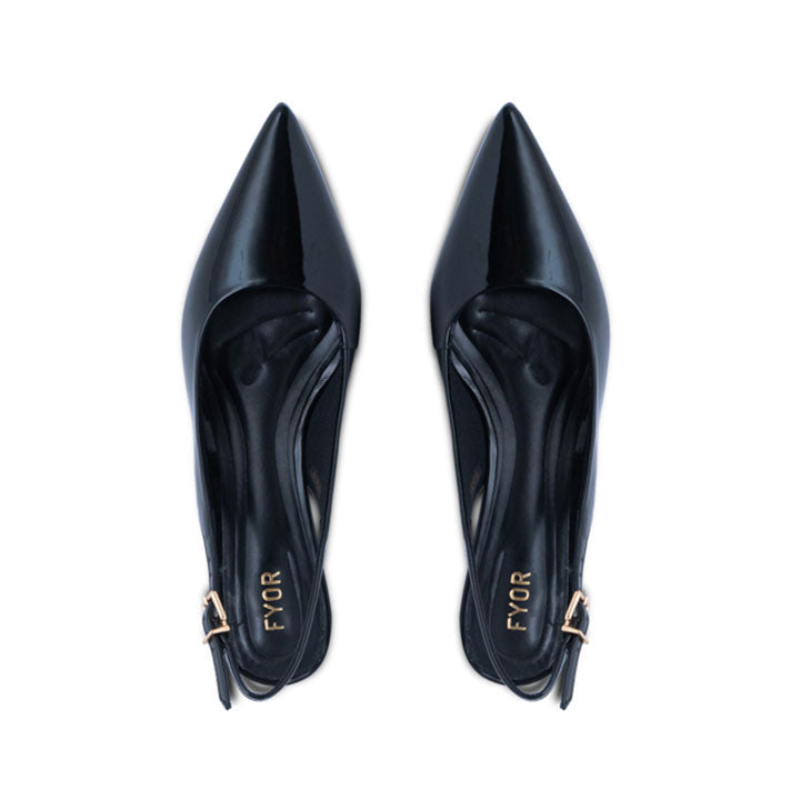 FYOR Pumps #color_black