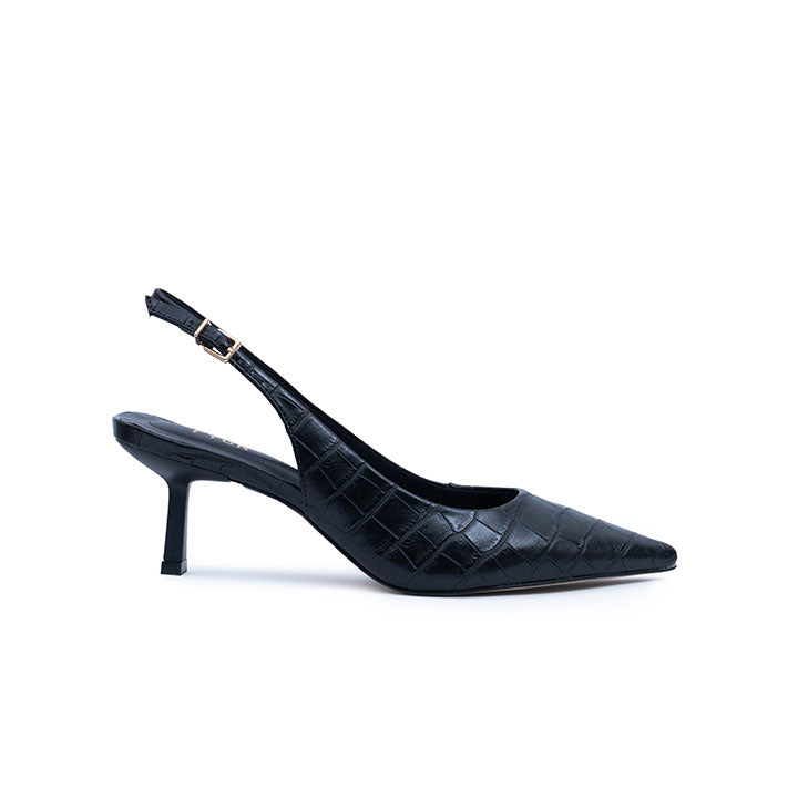 FYOR Pumps #color_black
