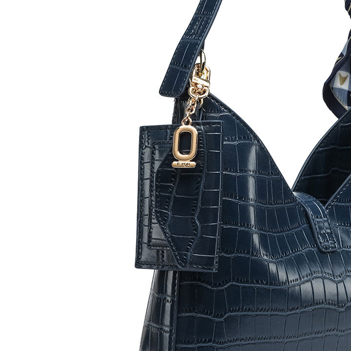 Fyor BD 103  Shoulder Bags #color_blue