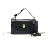 Fyor BD 143 Crossbody Bags #color_black