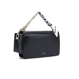 Fyor BD 143 Crossbody Bags #color_black