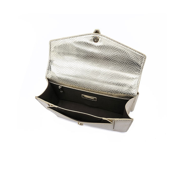 Fyor BD 143 Crossbody Bags #color_gold