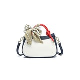 FYOR Top Handal #color_navy