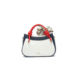 FYOR Top Handal #color_navy