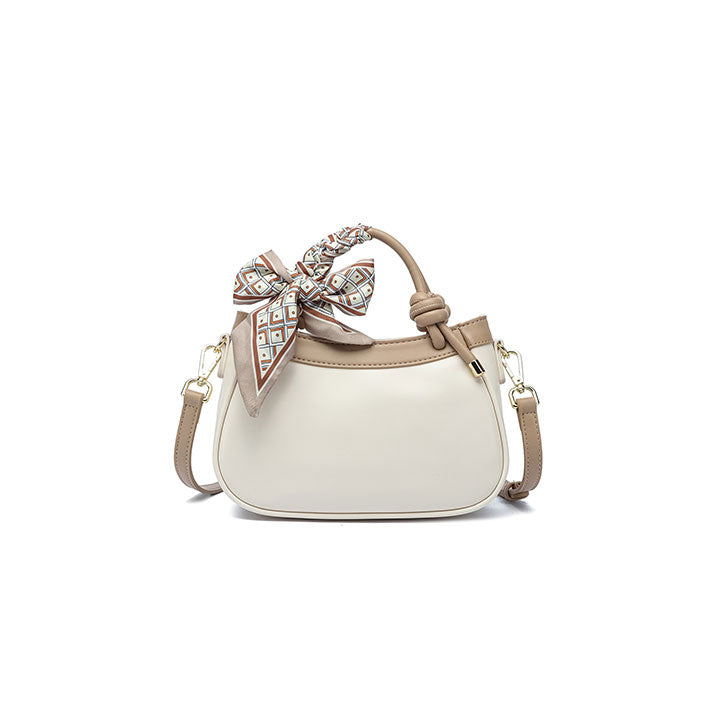 FYOR Top Handal #color_taupe