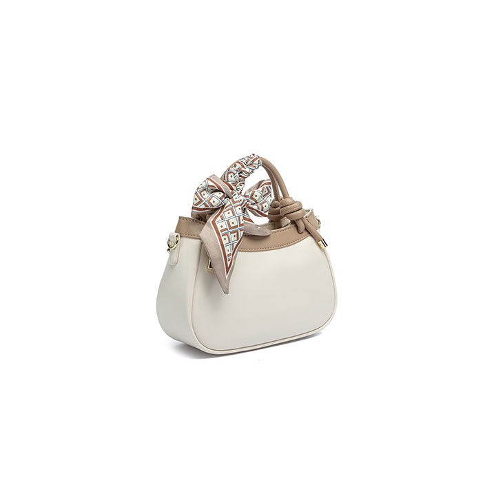 FYOR Top Handal #color_taupe