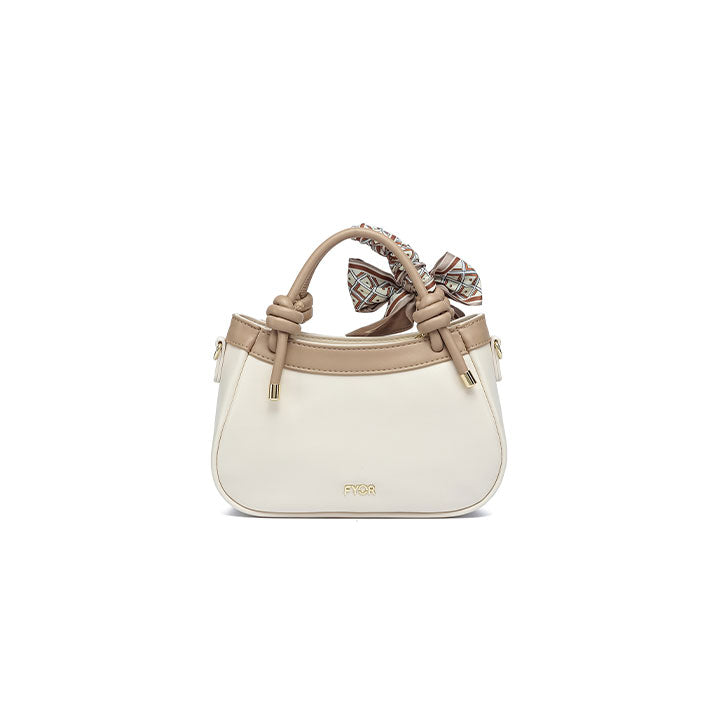 FYOR Top Handal #color_taupe