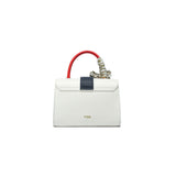 FYOR Satchel #color_navy