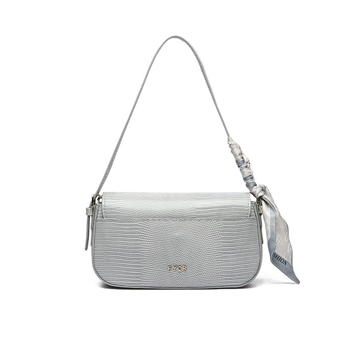 Fyor BD 83 Crossbody Bags #color_grey