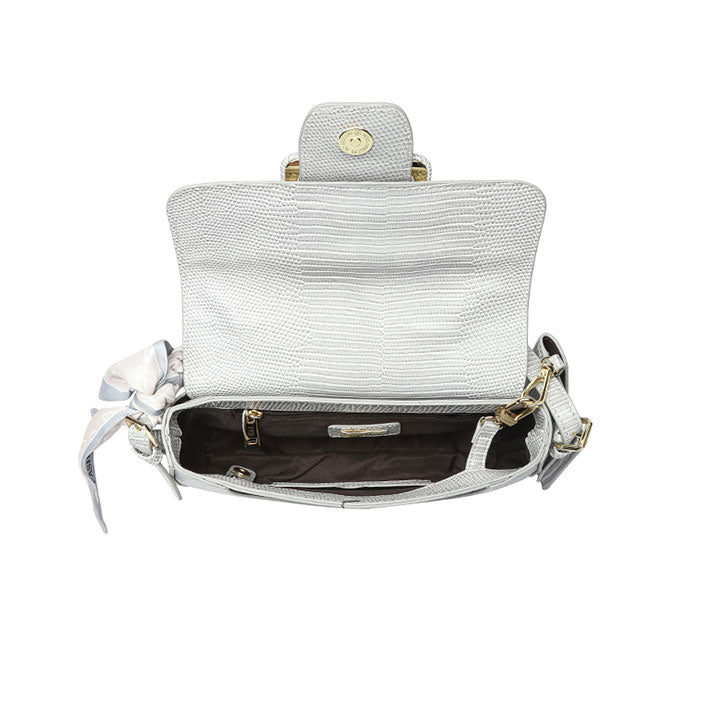 Fyor BD 83 Crossbody Bags #color_grey