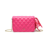 Fyor BD 84 Crossbody Bag #color_pink