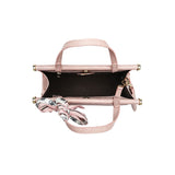 Fyor BD 88 Shoulder Bags #color_peach