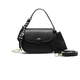 Fyor BD 89 Cross Body Bags #color_black