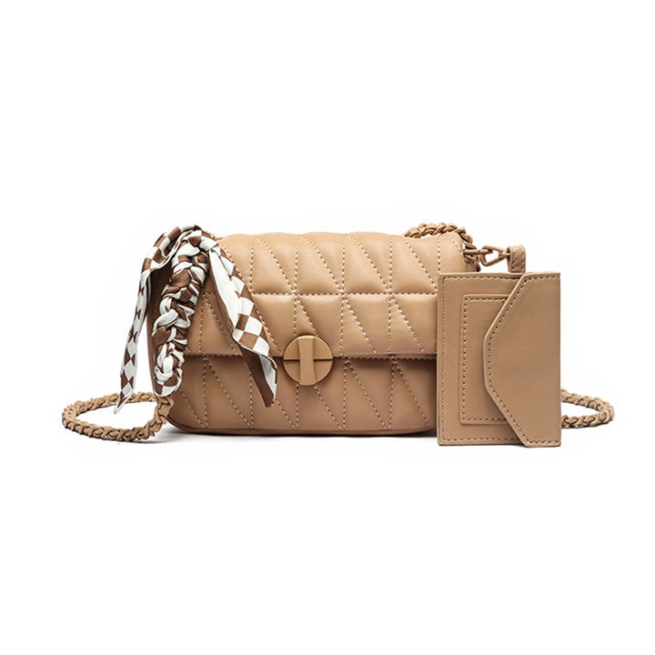 Fyor BD 92 Crossbody Bag #color_beige