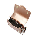 Fyor BD 94 Shoulder Bags #color_peach