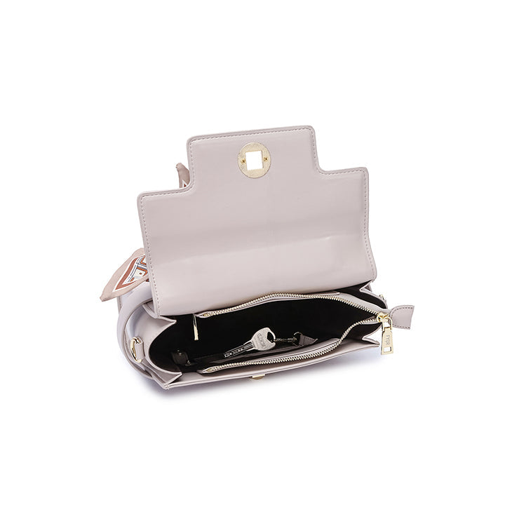 FYOR Crossbody Bag #color_l-grey
