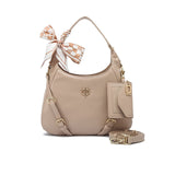 FYOR Tote Bag #color_beige
