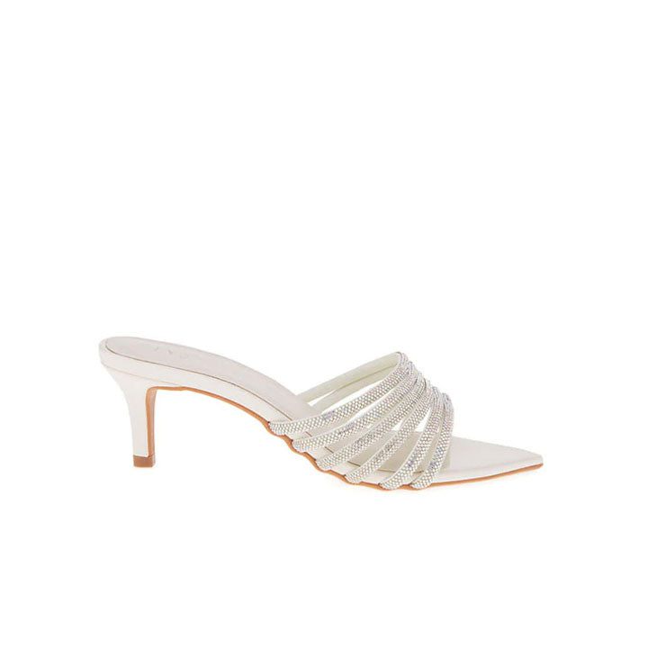Fyor BDV 080 Mule #color_off-white