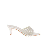 Fyor BDV 080 Mule #color_off-white