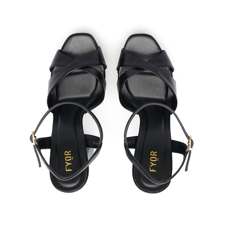 FYOR Platforms #color_black