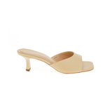 Fyor BDV 073 Mule #color_nude