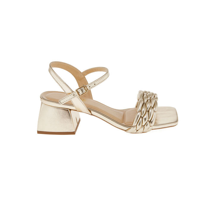 Fyor BDV 074 box Heel #color_l-gold