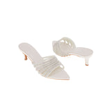 Fyor BDV 080 Mule #color_off-white