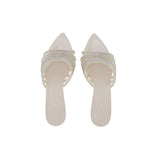 Fyor BDV 080 Mule #color_off-white