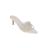 Fyor BDV 080 Mule #color_off-white