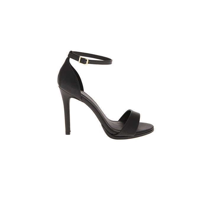 Fyor BDV 085 Mule #color_black
