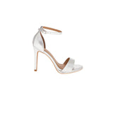 Fyor BDV 085 Mule #color_silver