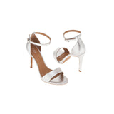 Fyor BDV 085 Mule #color_silver