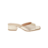 Fyor BDV 087 Box Heel #color_gold