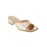 Fyor BDV 087 Box Heel #color_gold