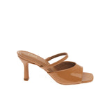 Fyor BDV 094 Mule #color_tan